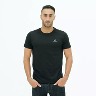 Eiger Kaos Reaction Black 2902 Or1ginal Polos