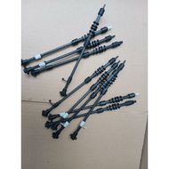 HP 1105 / 1006 / 1102 / 1132 / 1212NF / 125A / 127fn / Canon 6000 / 6030 / MF 3010 Drying Assembly P