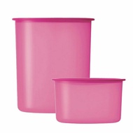 TUPPERWARE 🎈 One Touch Medium Set