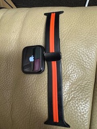 APPLE WATCH 6 LTE, GPS