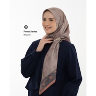 HIJAB DEENAY FIONA SERIES, DEENAY FIONA