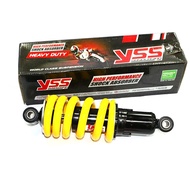 YSS RSX RS150 V1 RS150 V2 RS150 MONOSHOCK MONO SHOCK ABSORBER YSS 230MM