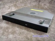【SoHappyTW賣場】=促=SUN TEAC DV-28E DVD ROM 370-5128-04 197706C-93