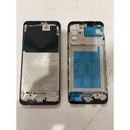 Bones, ribs, benzene, genuine samsung a03s frame