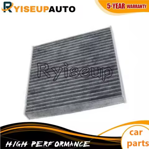 80292-TF0-G01 80292-TG0-Q01 80292-TG0-T01 80291-T5R-A01 for Honda CR-Z Fit CRV Insight Civic Clarity