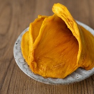 Tainan Yujing No Added Sugar Dried Mango Aiwen ‧ Kate