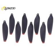 [BBNZDD] For L600 Pro/L600 Pro MAX  Spare Propeller L600 PRO des le L600PRO MAX Leaf Propeller des A