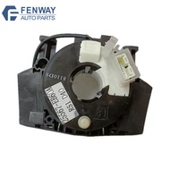 Spring Switch For Nissan 350Z Coupe Murano 25567-EB60A 25567-EV06E 25567-ET225 Spring Switch
