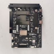 Storm 45X 43X B43C51 50X 55X Motherboard PL.AMT101.5T.AMT866.U705