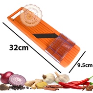 Multipurpose Grater | Sagat Plastik Serbaguna | Sagat Sayur-Sayuran | Penyagat Sengkuang Popiah | Sa