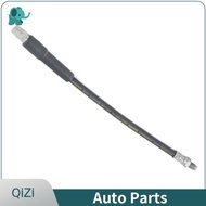 34321159890 OE Rear Brake Hose For BMW 3' E30 323i 325e 5' E60 530 545i E61 6' E63 E64 7' E65 E66 52