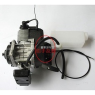 49cc 2-Stroke Engine For Bike/Go-Kart