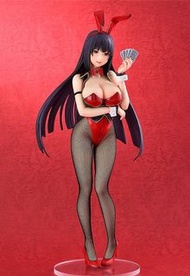 Freeing狂賭之淵夢子