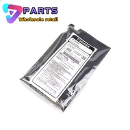 Grade A D-2505 DP2505H 2505F Developer For Toshiba 2808A 2809A 2802AM 2802AF 2303A 2309A 2006 2007