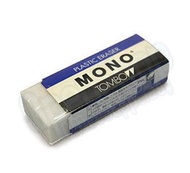 蜻蜓牌 MONO 大擦膠 橡皮擦膠
