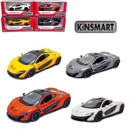 McLaren P1 KT5393 Kinsmart