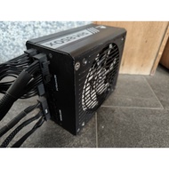 Zhishijia Second-Hand Goods Corsair RM850x Full Module Power Supply (132)