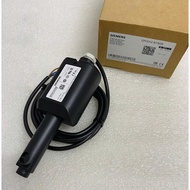 [REAL PICTURE] QRI2A2 burner infrared probe flame sensor.B180B