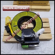 NEWEST SPIRAL CABLE, MITSUBISHI TRITON 2.5 2500CC HORNS CABLE 8619A016 