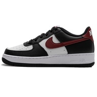 耐克（NIKE）女鞋 新款Air Force 1 Low 空军一号低帮休闲运动板鞋FZ4351-001 FZ4351-001 35.5