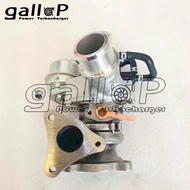 New RHF3 VP70 KP39 Turbo For GAC GS4 4A15J1 4A15M1 Engine 54399700150 10100331530200 10100331510000 