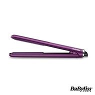 Babyliss Paris Velvet Orchid 235 Straightener 2513U