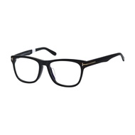 Tom FORD TF5662FB 001 Genuine Frame