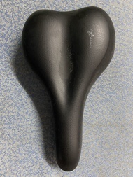 Selle Royal Gel Bicycle Saddle單車坐墊