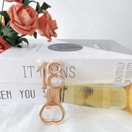 18Th Birthday Giveaways Anniversary Gifts Bottle Opener Souvenir For Birthday Party