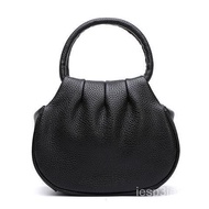 QY^Elderly Shopping Mobile Phone Coin Clutch Middle-Aged Mom Hand-Carrying Mini Women's Bag Middle-Aged and Elderly Smal