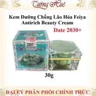 Kem Dưỡng Chống Lão Hóa Feiya Antirich Beauty Cream - 30g.