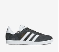 Adidas Gazelle 運動鞋 波鞋