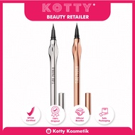 Koty Cosmetics - TIMEPHORIA Dune Hyper Precision Superstay Eyeliner