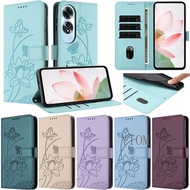 For Oppo A60 4G A78 A38 A18 A58 4G A3X A5X A5 5G A2025 A79 A3 Pro A5 Pro 5G Realme 15 Pro 5G P3 14T 