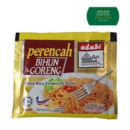 Adabi Bihun Goreng Fried Rice Vermicelli Paste 30g