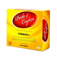 Ceylon Black Tea Sri Lanka Imported Tea Bag Sri Lanka Original Imported Tea Bag Ceylon Black Tea Sri