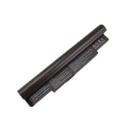 New 6CELLS laptop battery For Samsung 1588-3366 AA-PB6NC6W AA-PB8NC6B AA-PB8NC6B/E AA-PB8NC6B/US AA-