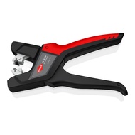 KNIPEX Automatic Stripping Pliers คีมปอกสายไฟ รุ่น 1274180