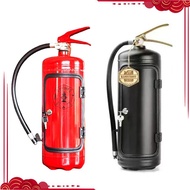 Wine Cabinet Mini Bar Wine Cooler Wine Bottle Holder Storage System Storage Bottle(Only Wine Bottle