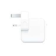 Apple 35W Dual USB-C Port Power Adapter