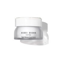 Bobbi brown Extra Repair Moisture Cream Intense 50 ML. - Full Packaging