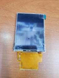 LCD CINA CROSS G-900X (FPC-AVD496-001A R0) 35pin