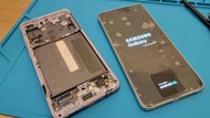 Samsung Xperia Pixel 特快上門換屏 睇清楚收費表價錢  更換指紋按鍵 榮耀 華為 綠屏 白屏 顯示異常 不開機 X CPU 自動重啟 維修 開合時斷電 屏幕不顯示 轉軸鉸鏈損壞 不