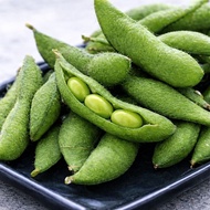Fresh Edamame Beans 500 grams