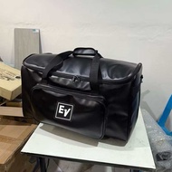 กระเป๋าใส่ลำโพง EV ZLX-12P-G2 ผลิตตรงรุ่น งานหนังpuกันน้ำ บุกันกระแทกทั้งใบ