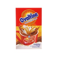Ovaltine chocolate Barley Drink Powder 285g Box