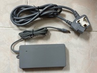 《7天保用》Cisco 12V 5A 火牛 適合7x24運作 power adapter 變壓器 router 路由器 LED 燈條 Webex Room Kit Plus Pro Quad Cam