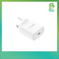 OPPO 65W SUPER VOOC CHARGER SET FAST CHARGING