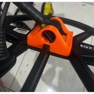 minelab coil siffener equinox 700/900 only