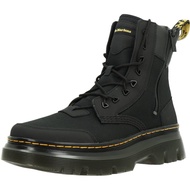 Dr. Martens Tarik Zip